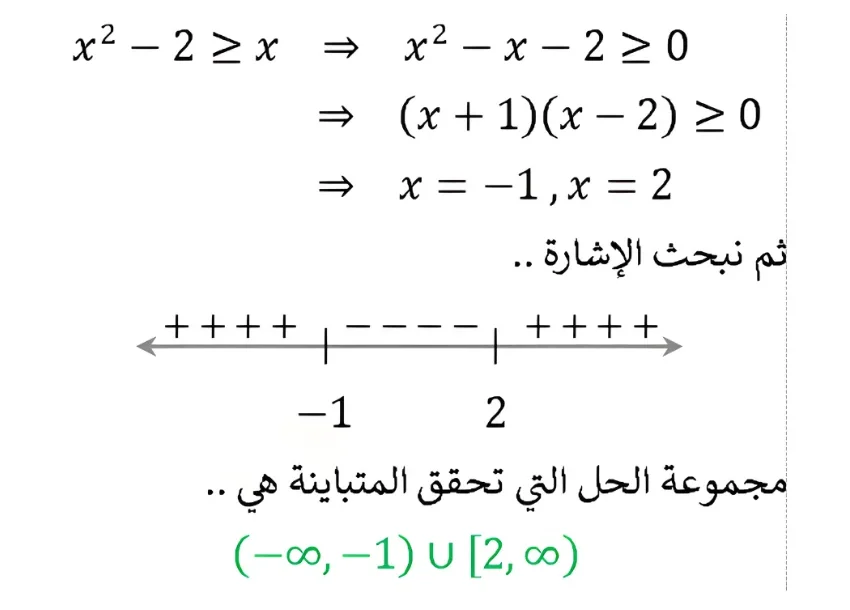 اختبارات عامر التعليمية