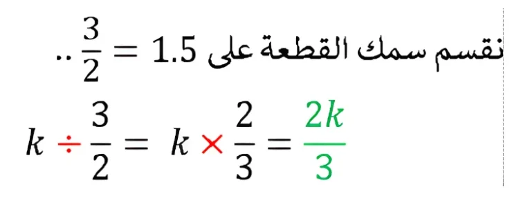 اختبارات عامر التعليمية