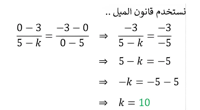اختبارات عامر التعليمية