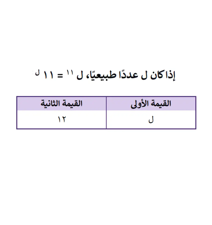 اختبارات عامر التعليمية