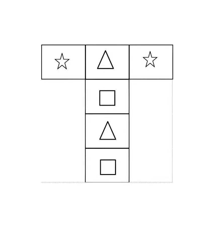 اختبارات عامر التعليمية