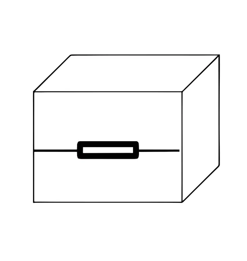 اختبارات عامر التعليمية
