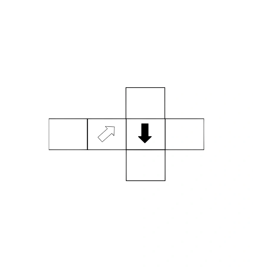 اختبارات عامر التعليمية