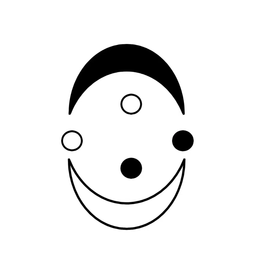 اختبارات عامر التعليمية