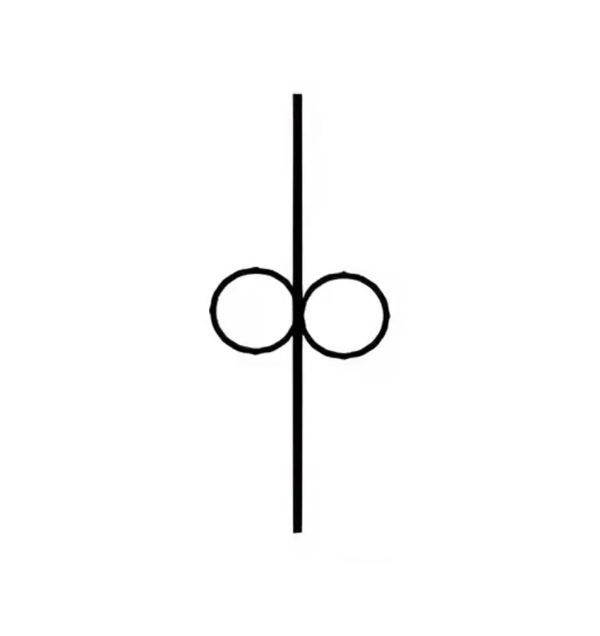 اختبارات عامر التعليمية