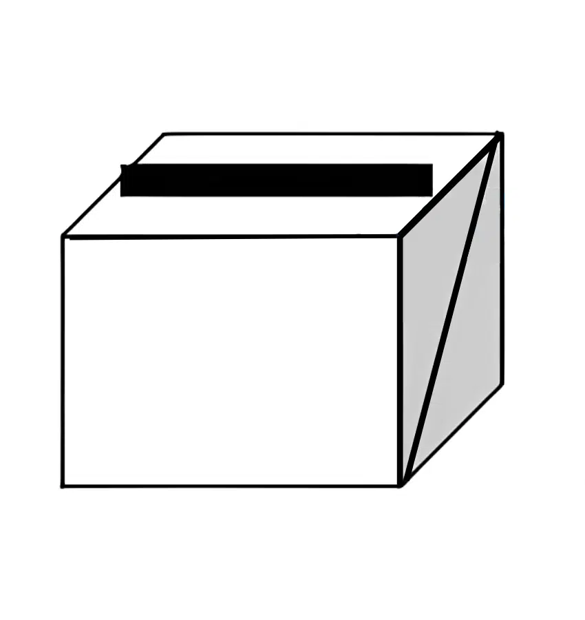 اختبارات عامر التعليمية