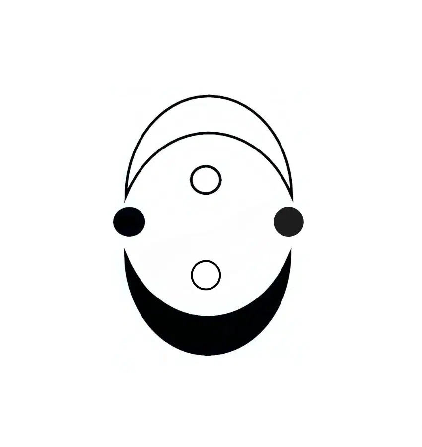 اختبارات عامر التعليمية