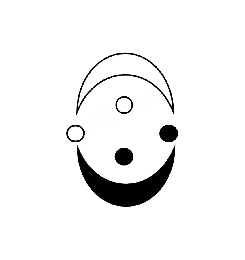 اختبارات عامر التعليمية