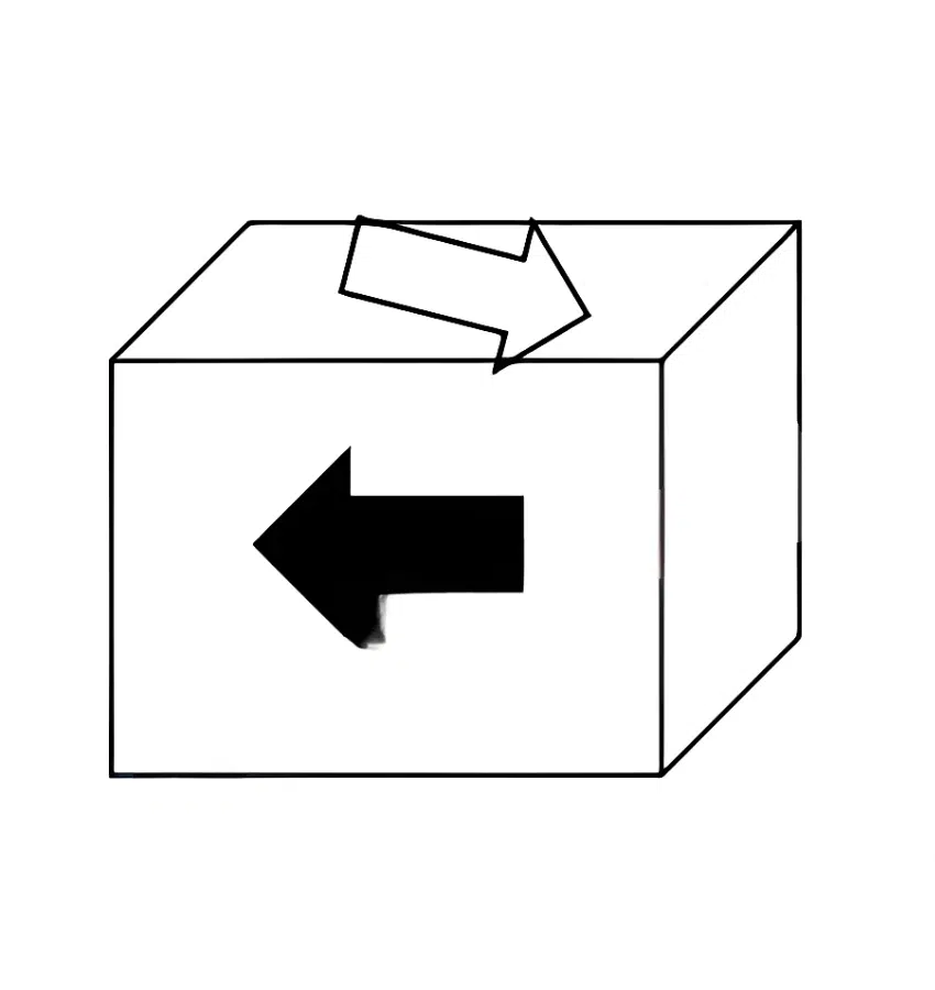 اختبارات عامر التعليمية