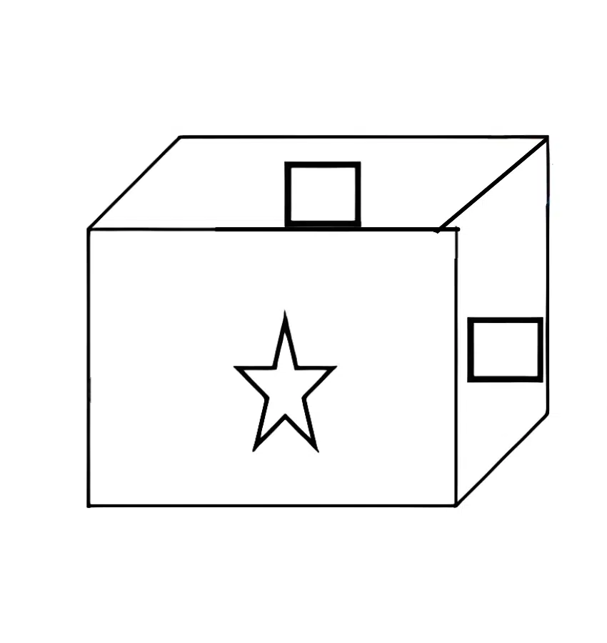 اختبارات عامر التعليمية