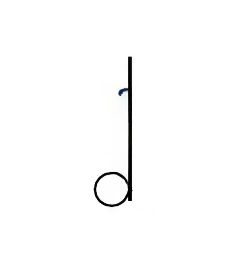 اختبارات عامر التعليمية