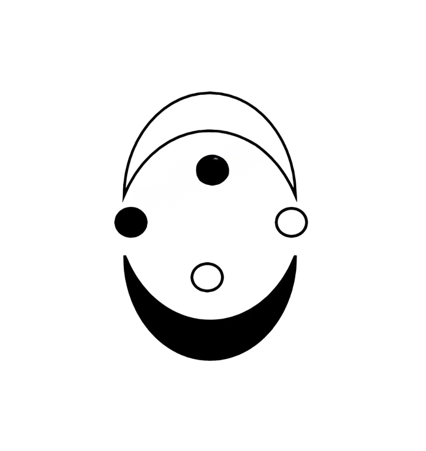 اختبارات عامر التعليمية