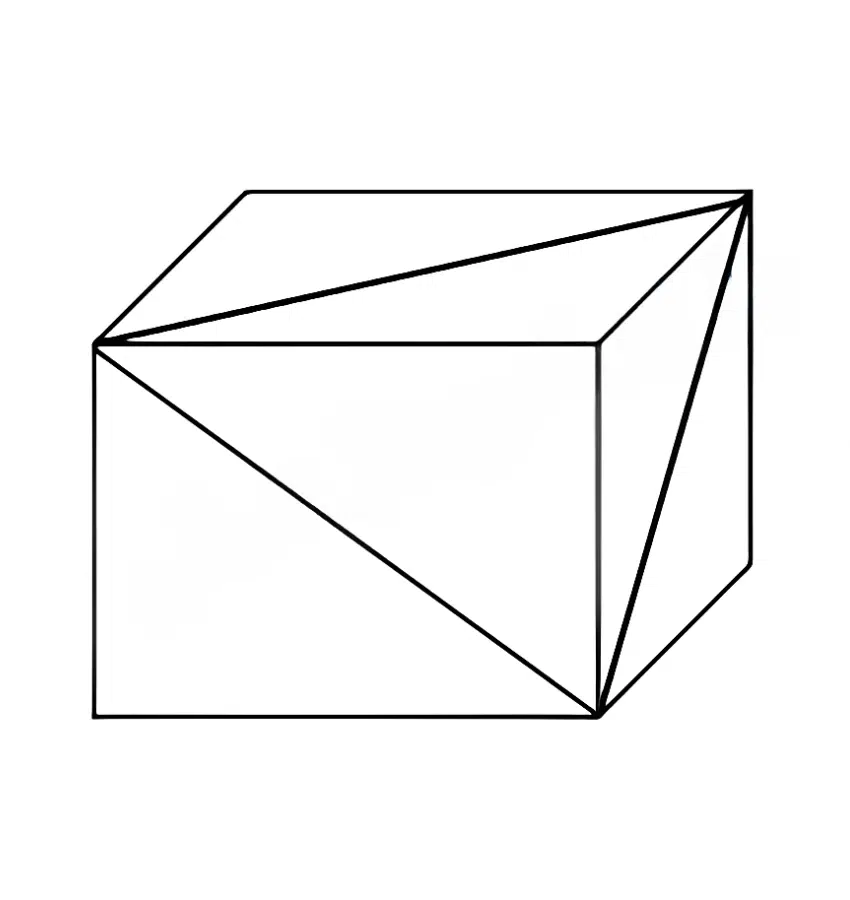 اختبارات عامر التعليمية
