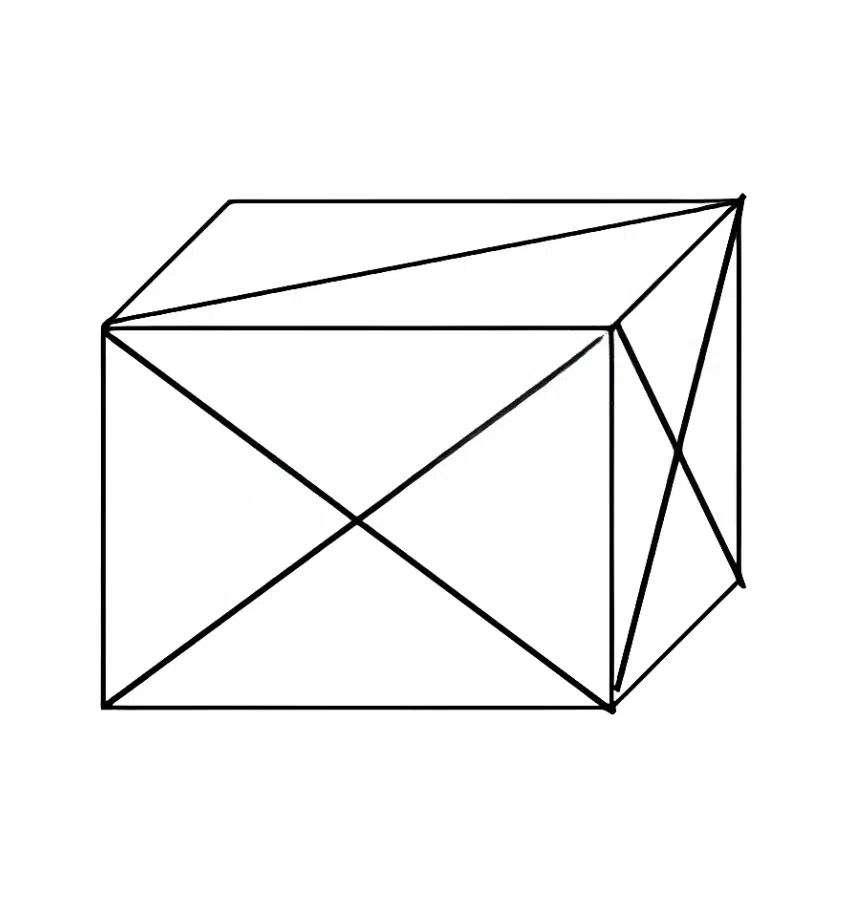 اختبارات عامر التعليمية